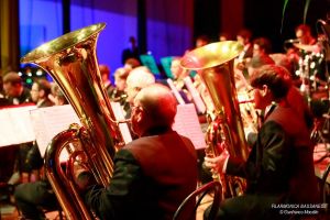 Concerto di San Bassiano