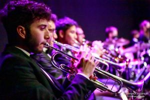 Concerto di San Bassiano