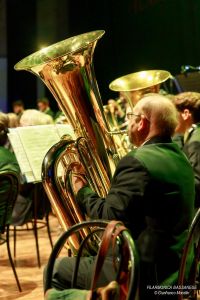 Concerto di San Bassiano