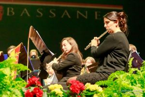 Concerto di San Bassiano