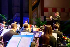 Concerto di San Bassiano