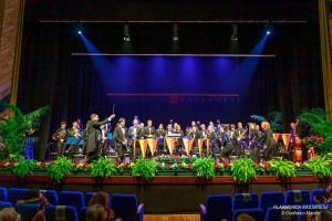 Concerto di San Bassiano