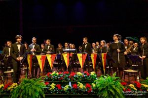 Concerto di San Bassiano