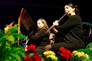 Concerto di San Bassiano