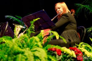 Concerto di San Bassiano