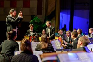 Concerto di San Bassiano