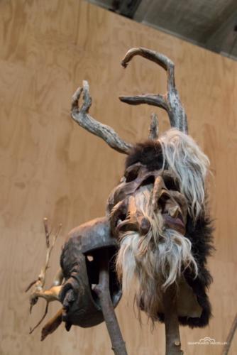  Biennale 2019 Venezia  MG 9064