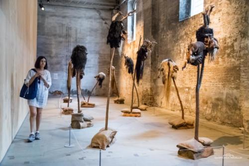  Biennale 2019 Venezia  MG 9066