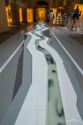  Biennale 2019 Venezia  MG 9068