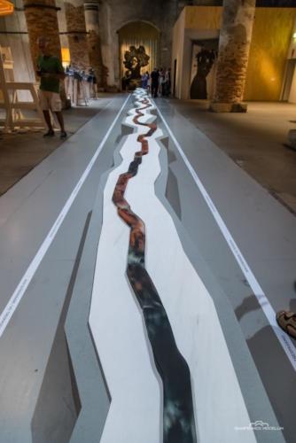  Biennale 2019 Venezia  MG 9069