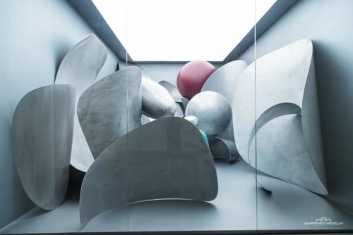  Biennale 2019 Venezia  MG 9075