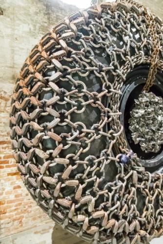  Biennale 2019 Venezia  MG 9080
