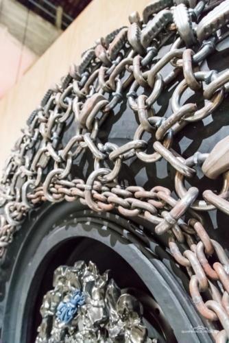  Biennale 2019 Venezia  MG 9082