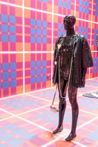  Biennale 2019 Venezia  MG 9083