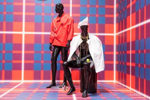  Biennale 2019 Venezia  MG 9086