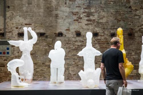  Biennale 2019 Venezia  MG 9092