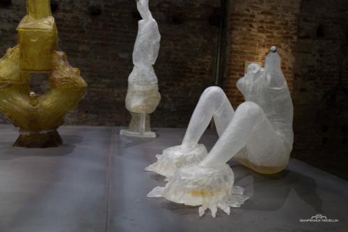  Biennale 2019 Venezia  MG 9093