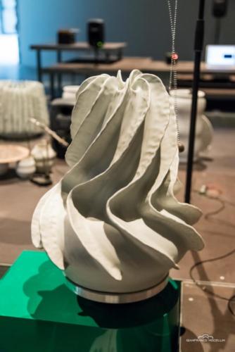  Biennale 2019 Venezia  MG 9107