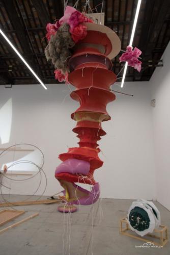  Biennale 2019 Venezia  MG 9112