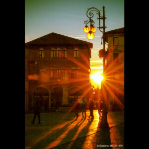 Bassano del Grappa