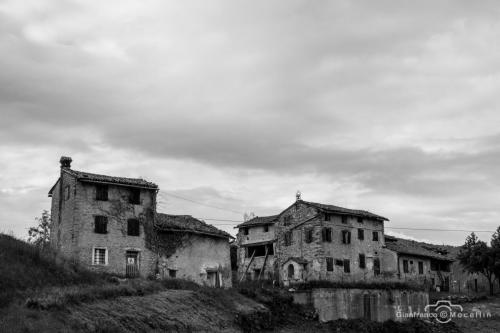 Zona Privà Bassano del Grappa