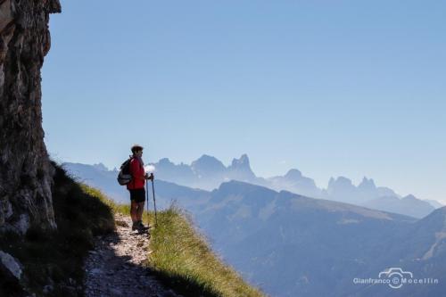 Val di Fassa