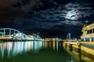  Porto di Barcellona