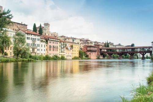 Bassano del Grappa