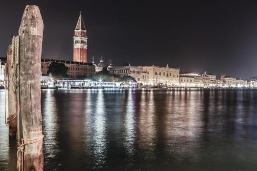 Venezia 2017