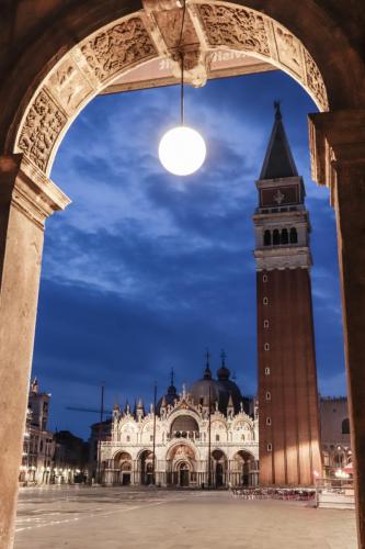 Venezia 2017